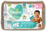 Couches harmonie geant - PAMPERS - Super U à Tremblay-en-France Couches harmonie geant - PAMPERS en promo chez Super U Tremblay-en-France à 8,98 €