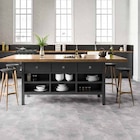 Angebot im wohnen & sparen Wiegand Dörfles-Esbach Prospekt wohnen & sparen Wiegand Dörfles-Esbach Prospekt mit im Angebot fĂŒr 19,99 âŹ