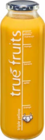 Smoothie im Angebot bei Netto Marken-Discount in Monheim Smoothie Angebote von True Fruits bei Netto Marken-Discount Monheim für 3,99 €