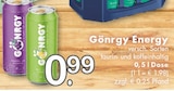 Energy bei TOP Getränke im Meerbusch Prospekt für 0,99 €