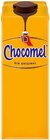 Schokoladenmilch Angebote von Chocomel bei Penny Bremerhaven für 1,59 €