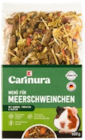 Angebot im Kaufland Spaichingen Prospekt Kaufland Spaichingen Prospekt mit im Angebot für 1,95 €