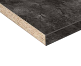 ARBEITSPLATTE „SCHIEFER“ von KAINDL im aktuellen OBI Prospekt für 59,99 €