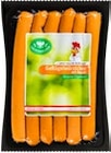 Würstchen Original von EBERSWALDER im aktuellen Kaufland Prospekt
