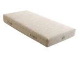 Aktuelles Waterfoam-Matratze Regard 6.0 Angebot bei Möbel AS in Ludwigshafen (Rhein) ab 349,95 €