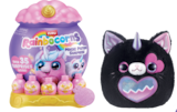 Magicorn surprise large dans le catalogue JouéClub