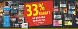 EDEKA Baiersdorf - 33 % Rabatt Angebot im Prospekt 33 % Rabatt bei EDEKA im Baiersdorf Prospekt für
