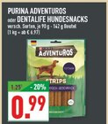 Adventuros Angebote von Purina bei Marktkauf Münster für 0,99 €