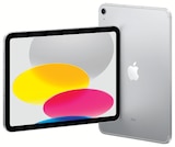 iPad 11 - APPLE en promo chez Hyper U Saintes à 369,00 €