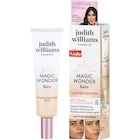 dm-drogerie markt - BB-Creme Magic Wonder Balm LSF 15 Angebot im Prospekt BB-Creme Magic Wonder Balm LSF 15 bei dm-drogerie markt im Prospekt "" für 24,95 €