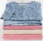 Print-Shirt Angebote von sure bei AWG Offenbach für 14,99 €