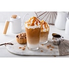 Capsules de café - L'OR ESPRESSO en promo chez Carrefour Massy à 12,15 €