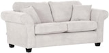 2-Sitzer-Sofa von home24 im aktuellen XXXLutz Möbelhäuser Prospekt