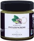 Pistazien-Creme bei Kaufland im Erkelenz Prospekt für 3,99 €