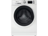WM Pure 9A Waschmaschine (9 kg, 1351 U/Min., A) Angebot in Hochstetten-Dhaun WM Pure 9A Waschmaschine (9 kg, 1351 U/Min., A) im aktuellen Prospekt bei Media-Markt in Hochstetten-Dhaun