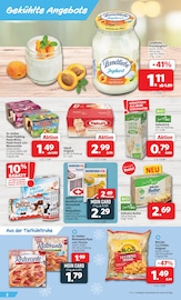 Aktueller Markant Nordwest Prospekt mit Lebensmittel, "DER MARKT FÜR GUTES ESSEN UND TRINKEN", Seite 2