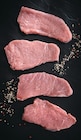 Promo Veau : escalope (noix, sous noix) ou escalope à griller à 17,99 € dans le catalogue Intermarché Contact à Morlaix