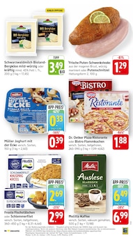 EDEKA Prospekt Ettenheim "Aktuelle Angebote" mit 56 Seiten