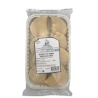 Beignets surgelés - NUTRIVA en promo chez Carrefour Beignets surgelés - NUTRIVA dans le catalogue Carrefour