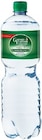 Mineralwasser im Angebot bei Kaufland in Magdeburg Mineralwasser Angebote von GAENSE-FURTHER bei Kaufland Magdeburg für 0,45 €