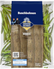 Buschbohnen im Angebot bei E center in Offenbach Buschbohnen Angebote von Unsere Heimat bei E center Offenbach für 2,99 €