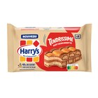 Gâteaux Tendrissime - HARRYS en promo chez Carrefour Market Courbevoie à 2,48 €