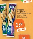 Angebot im tegut Ilmenau Prospekt tegut Ilmenau Prospekt mit im Angebot fĂŒr 1,29 âŹ