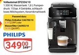 Aktuelle Kaffeevollautomat Angebote bei GLOBUS in Leipzig Aktuelles Vollautomat Angebot bei GLOBUS in Leipzig ab 6,99 €