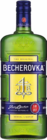 Becherovka Angebote von Becherovka bei Trink und Spare Düsseldorf für 13,99 €