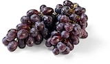 Aktuelle Weintrauben Angebote bei Netto Marken-Discount in Nürnberg Aktuelles Trauben dunkel Angebot bei Netto Marken-Discount in Nürnberg ab 1,99 €