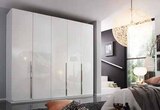 Drehtürenschrank von rauch im aktuellen Möbel Inhofer Prospekt für 898,00 €