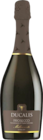 ITALIE PROSECCO DOC - SANS MARQUE - Auchan Hypermarché à Montreuil ITALIE PROSECCO DOC - SANS MARQUE en promo chez Auchan Hypermarché Montreuil à 6,75 €