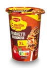 5 Minuten Terrine XL Angebote von Maggi bei Penny Stendal für 1,19 €