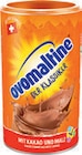 Ovomaltine im tegut Prospekt Ovomaltine von im aktuellen tegut Prospekt für 5,99 €