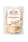 Pfannkuchen Angebote von Kuljanka bei Lidl Ravensburg für 1,99 €