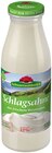 Weide Sahne im Angebot bei REWE in Waiblingen Weide Sahne Angebote von Schwarzwaldmilch bei REWE Waiblingen für 2,39 €