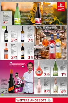 Bier Angebot im aktuellen Selgros Prospekt auf Seite 17