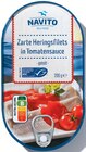 MSC Heringsfilet von NAVITO für 1,09 € bei Netto mit dem Scottie im Angebot MSC Heringsfilet von NAVITO im aktuellen Netto mit dem Scottie Prospekt