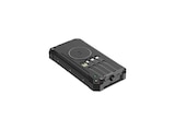 Aktuelles PSC-2001 20000 mAh Solar Powerbank Angebot bei MediaMarkt Saturn in Karlsruhe ab 42,99 €