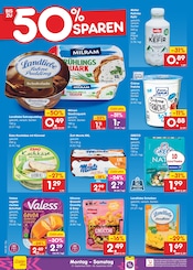 Sahne im Netto Marken-Discount Prospekt in Zwickau Aktueller Netto Marken-Discount Prospekt mit Sahne, "Aktuelle Angebote", Seite 14
