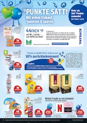 Gutscheine im Marktkauf Prospekt in Erlangen Aktueller Marktkauf Prospekt mit Gutscheine, "AUSWAHL RIESIG, PREISE NIEDRIG", Seite 34