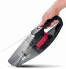 Akku-Handstaubsauger im Angebot bei Netto Marken-Discount in Laatzen Akku-Handstaubsauger Angebote von CLEANmaxx bei Netto Marken-Discount Laatzen für 19,99 €