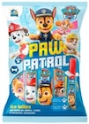 Wassereis von Minions oder Paw Patrol für 0,99 € bei Thomas Philipps im Angebot Wassereis von Minions oder Paw Patrol im aktuellen Thomas Philipps Prospekt