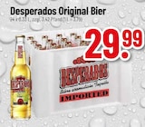 Original bei EDEKA im Köngen Prospekt für 29,99 €