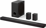 expert Emden - Soundbar DS90TR Angebot im Prospekt Soundbar DS90TR bei expert im Emden Prospekt für 444,00 €