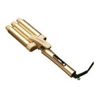 20% DE REMISE IMMÉDIATE SUR UNE SÉLECTION DE PRODUITS DEMELISS SAINT ALGUE - SAINT ALGUE en promo à chez Auchan Hypermarché 20% DE REMISE IMMÉDIATE SUR UNE SÉLECTION DE PRODUITS DEMELISS SAINT ALGUE - SAINT ALGUE dans le catalogue Auchan Hypermarché