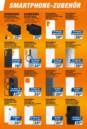 Aktueller expert Prospekt mit Glas, "Top Angebote", Seite 23