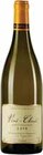 AOP Viré-Clessé Blanc - Cave de la Vigne Blanche - Intermarché à Gentilly AOP Viré-Clessé Blanc - Cave de la Vigne Blanche en promo chez Intermarché Gentilly à 8,40 €