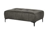 Aktuelle Büromöbel Angebote bei Höffner in Mönchengladbach Aktuelles switch Hockerbank Caro Angebot bei Höffner in Mönchengladbach ab 549,00 €