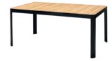 Gartentisch im Möbel Inhofer Prospekt Gartentisch im aktuellen Möbel Inhofer Prospekt für 498,00 €
